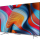TCL 50P722 - 1094753 - zdjęcie 3